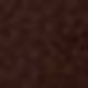 Rust Brown