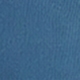Cadet Blue
