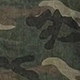 軍綠色