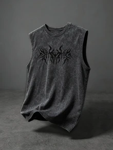 Dark Grey