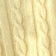 Pale Yellow
