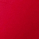 Merah