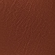 Coklat