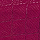 Red Violet