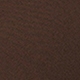 Coklat