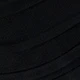 الأسود