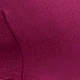 Red Violet