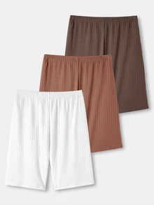 Rust Brown