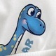 Biru