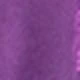 Violet Purple
