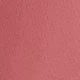 Dusty Pink