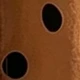 Coffee Brown