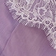 Mauve Purple