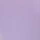 Mauve Purple