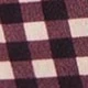 Bold Plum