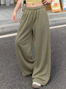Màu Khaki