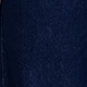 Dark Wash
