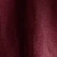 Red Violet
