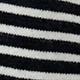 Black and White