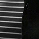 Black and White