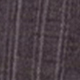 Marrón