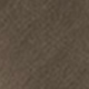 Mocha Brown