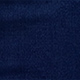 Biru