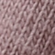 Dusty Purple