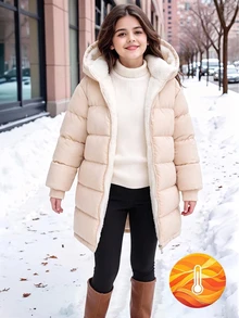 Apricot