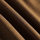 Coklat