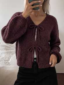 Coffee Brown