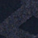 藏蓝色