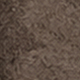 Coklat