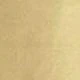 Pale Yellow