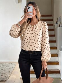 Apricot