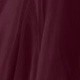 Red Violet