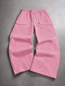 Baby Pink