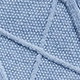 Dusty Blue