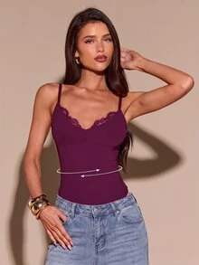 Red Violet