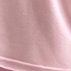 Berwarna merah muda