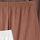 Rust Brown