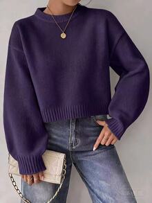 Morado