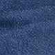 Dark Wash