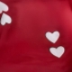 Red and White