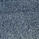 Medium Wash