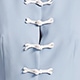 Baby Blue