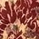 Rust Brown