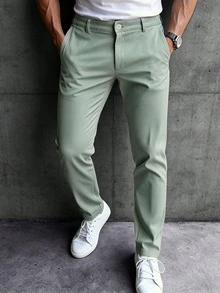 Verde Oliva