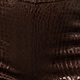 Mocha Brown