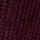 Cherry Red